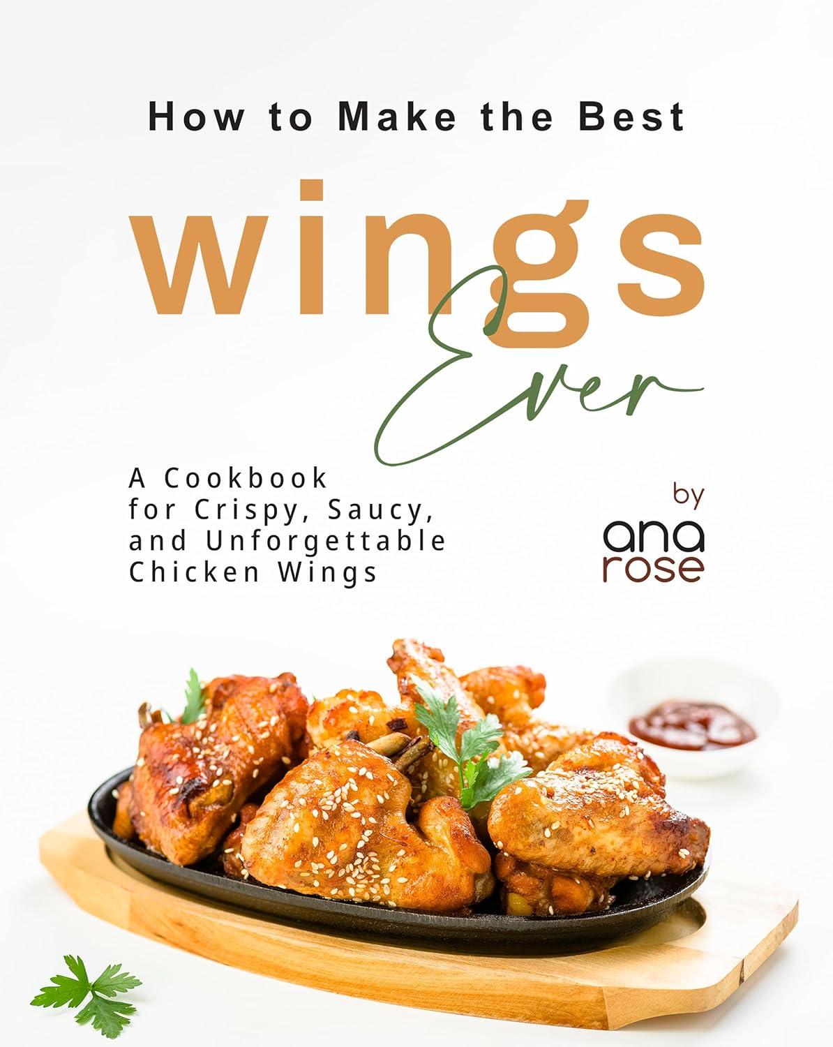 Surprising insight: Air Fryer Versus Fryer... Easy Choice?