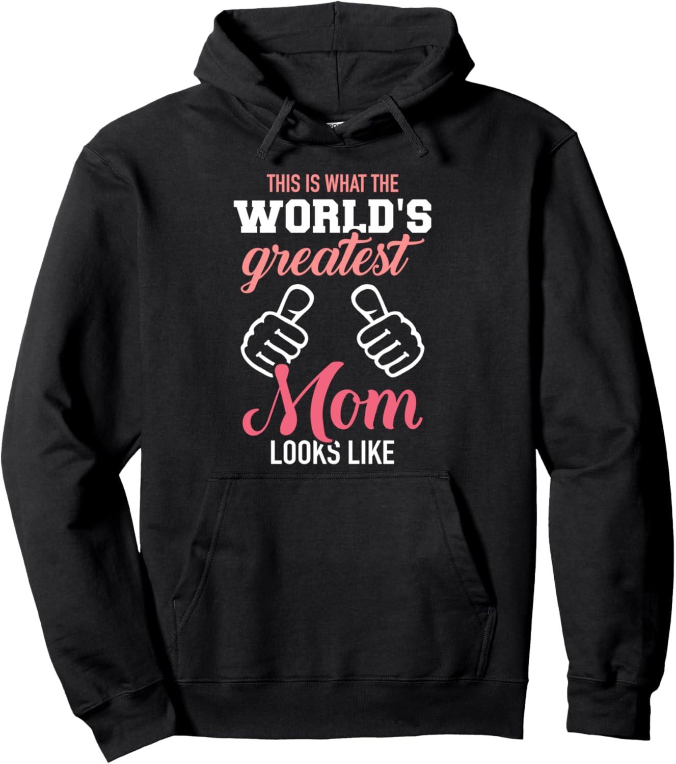 Surprising Custom Hoodie Benefits Versus Trends... Tested