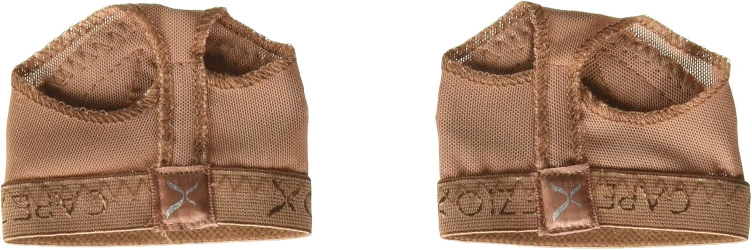 Travel Shoe Bags Tested: Compact Relief For Packets
