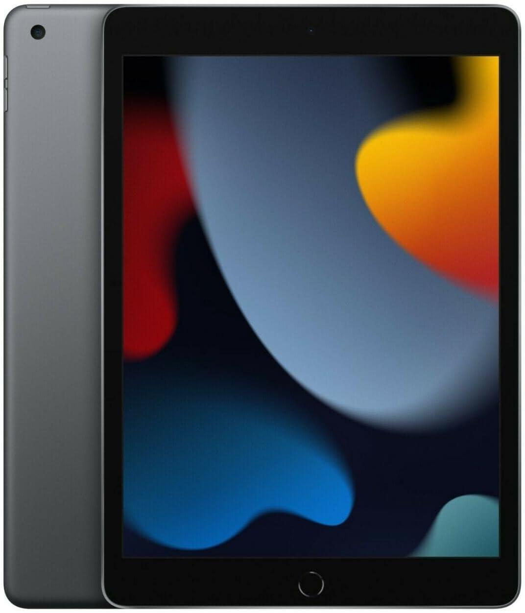 Renewed iPad Showdown: Early 2018 vs. iPad Air M2… Surprising Pick!