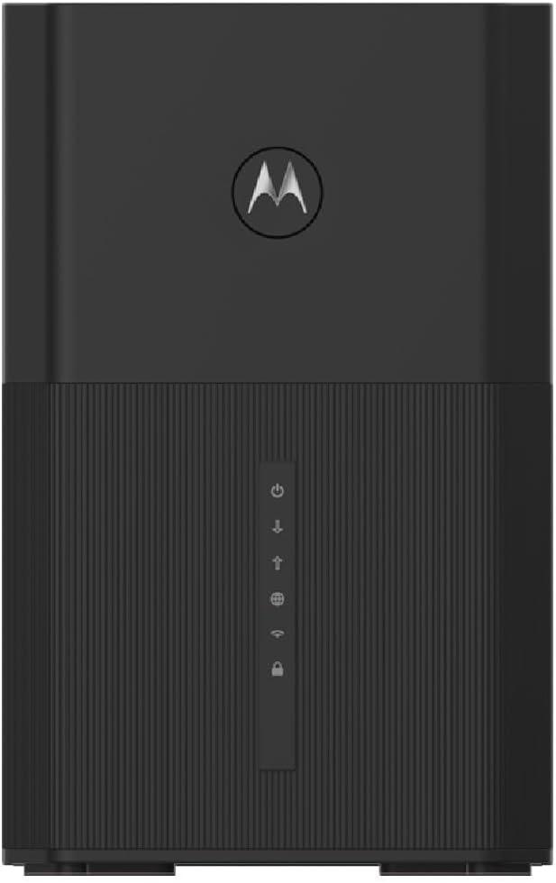 Motorola Hybrid vs Modem: Tested, Save $$ Annually!