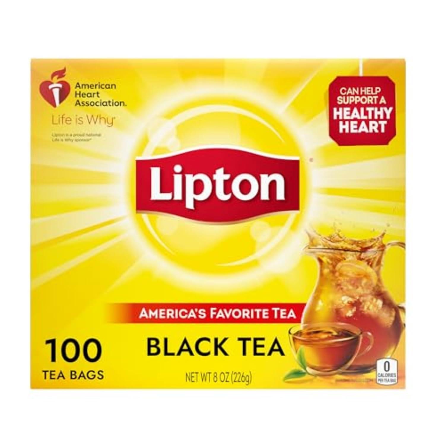 Surprising Green Tea Showdown on Amazon... Compare Now!