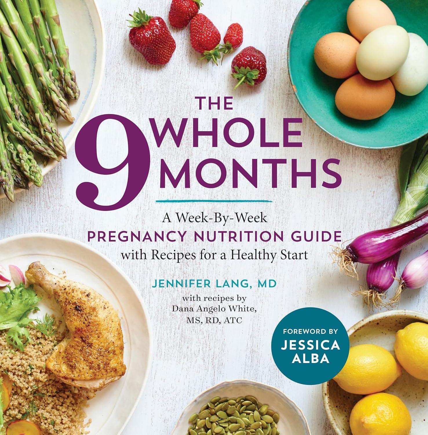 Metabolism Reset: Unexpected Health Wins