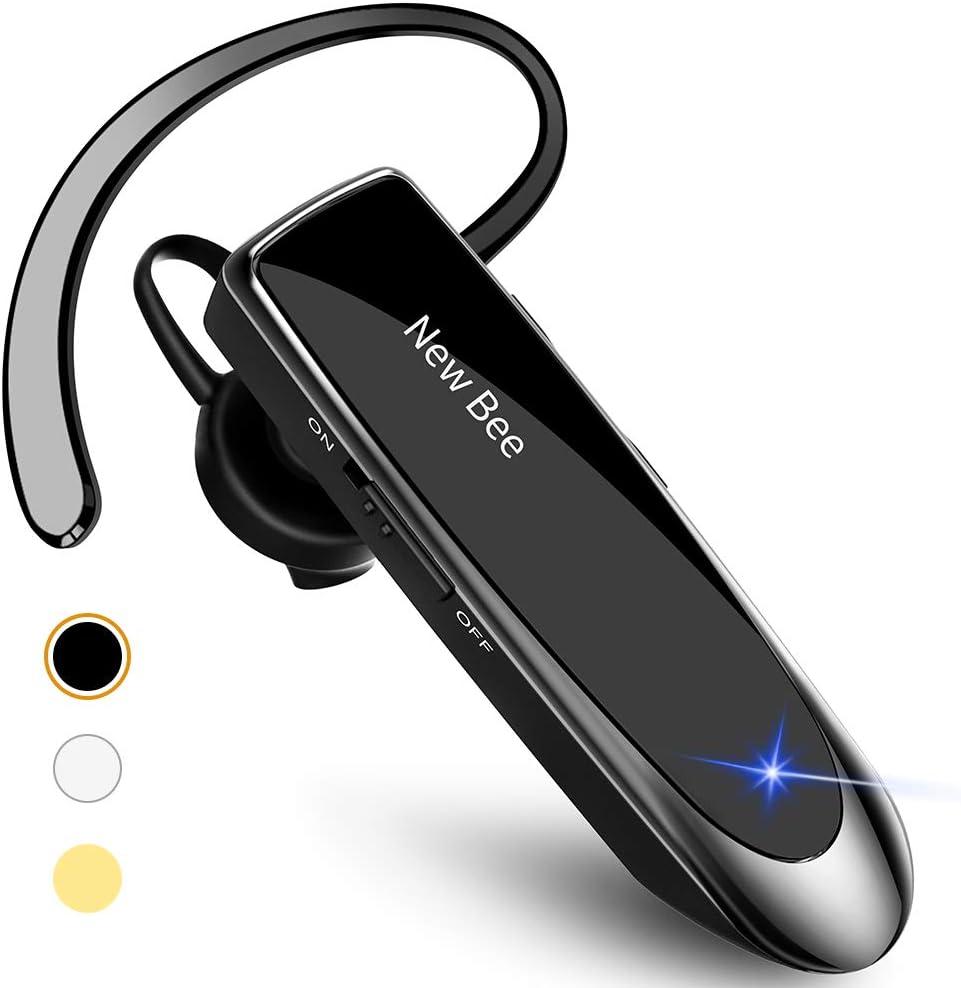 Bluetooth Versus Wired: Audio Tested