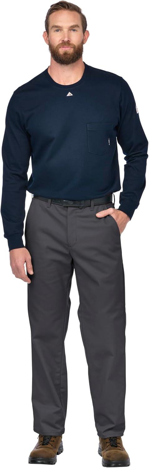Surprising Trend: Women's Spring Pants Versus Price Tests