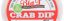 Big Dip Showdown: Tested Crab Dip, Surprising Flavor | Seasonal Seafood Bytes